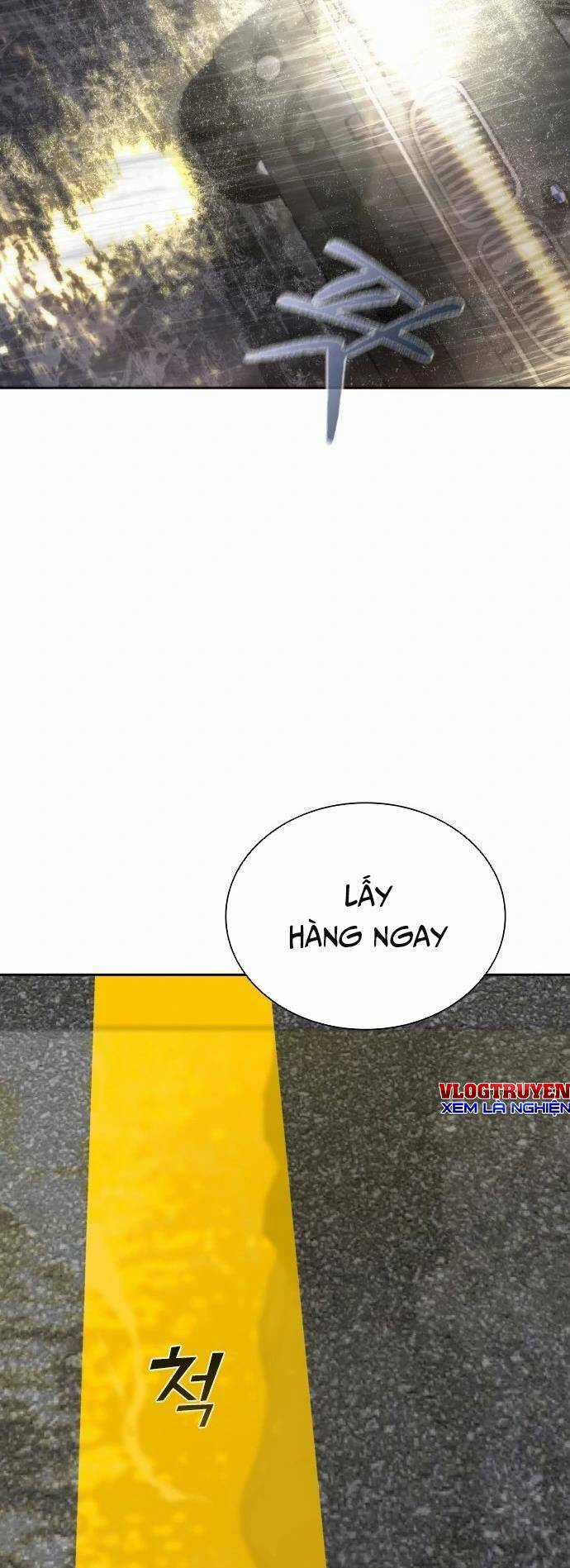 Mạt Thế Zombie 82-08 Chapter 3 trang 16