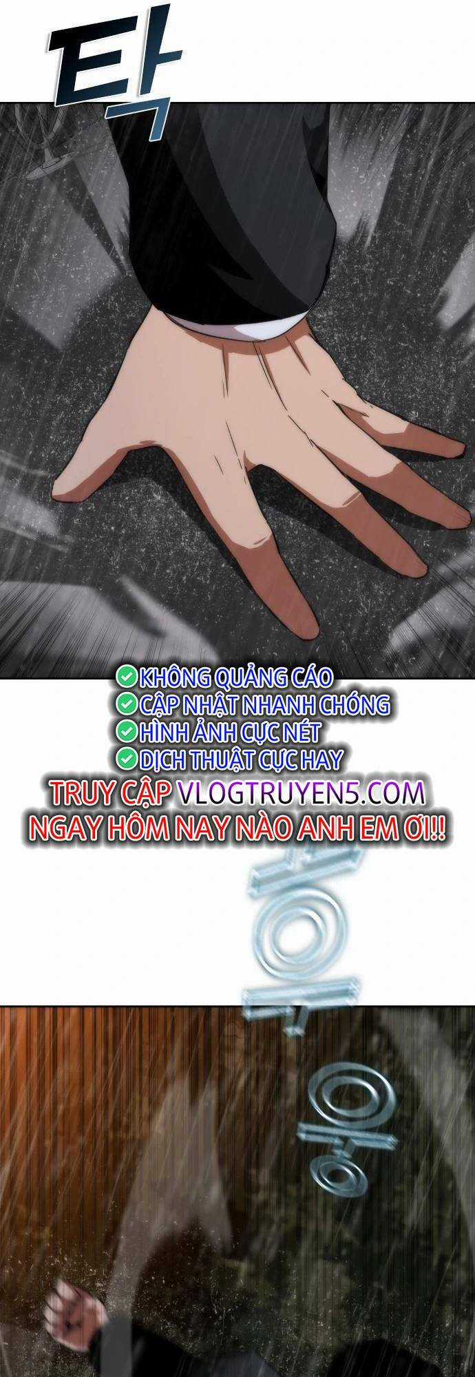 Mạt Thế Zombie 82-08 Chapter 3 trang 26