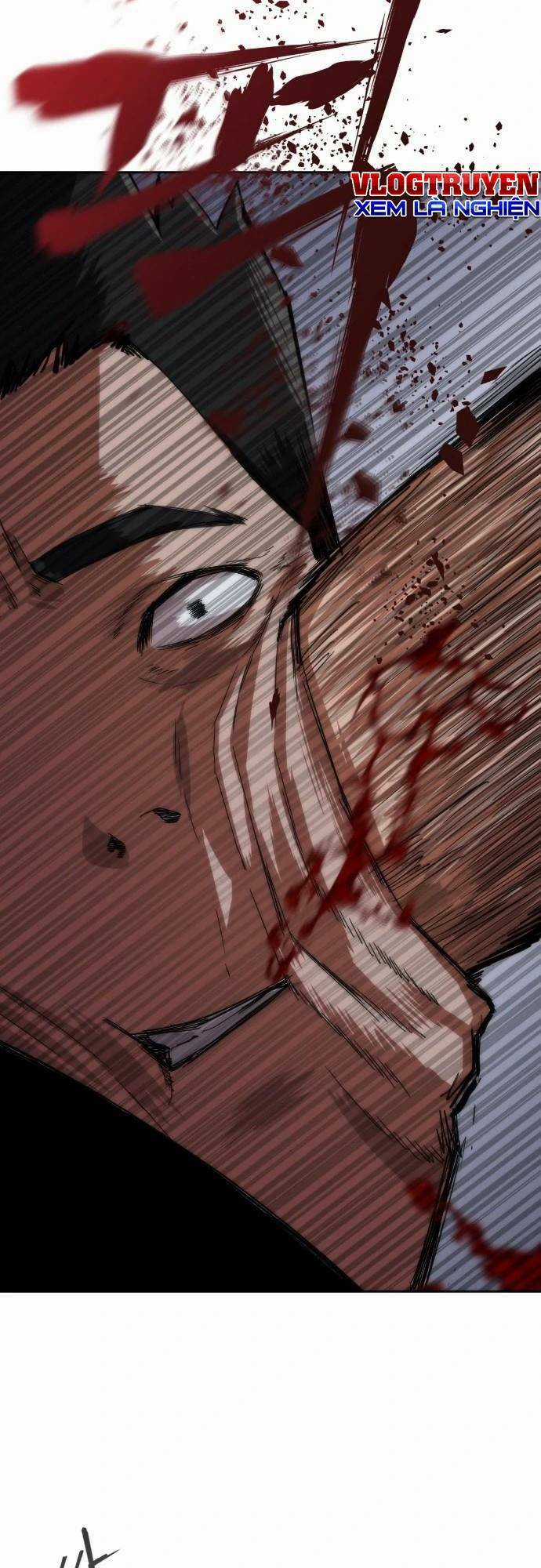 Mạt Thế Zombie 82-08 Chapter 3 trang 28