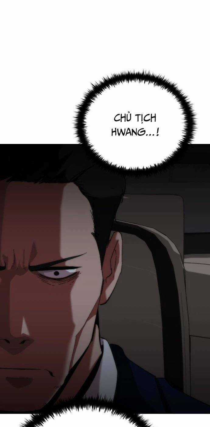 Mạt Thế Zombie 82-08 Chapter 3 trang 40