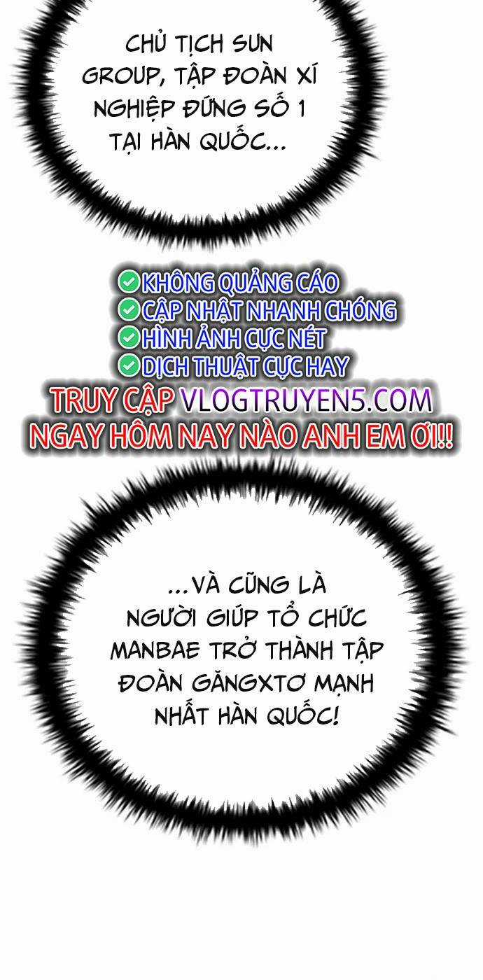 Mạt Thế Zombie 82-08 Chapter 3 trang 41