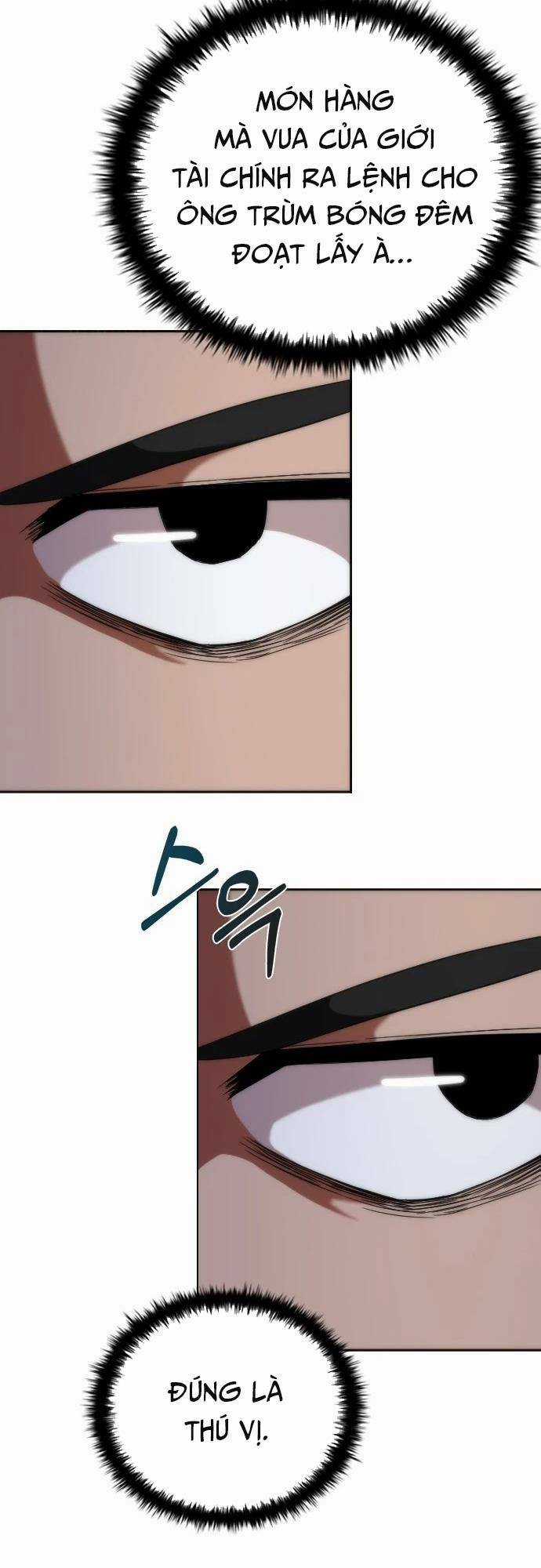 Mạt Thế Zombie 82-08 Chapter 3 trang 46