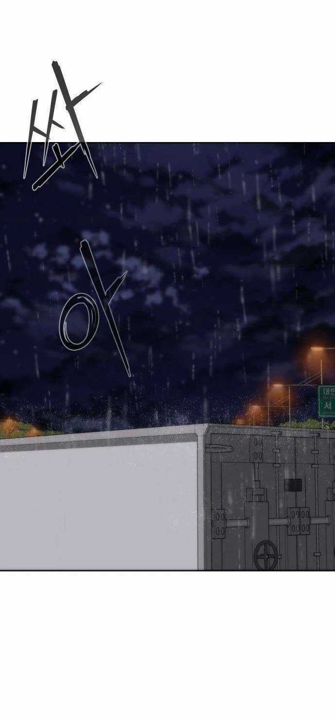 Mạt Thế Zombie 82-08 Chapter 3 trang 49