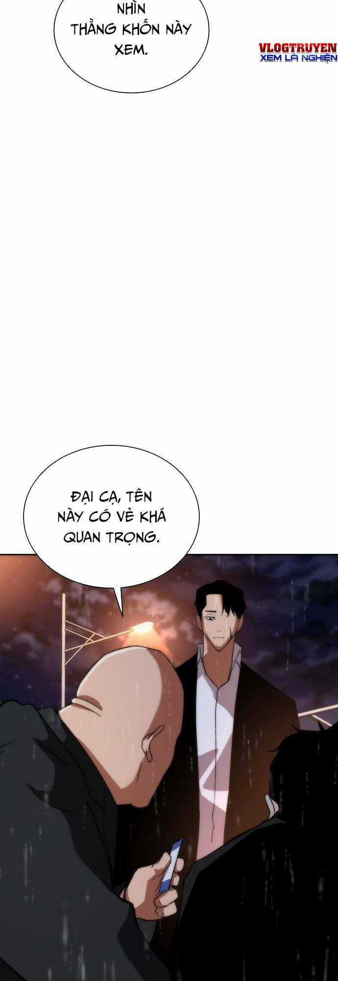 Mạt Thế Zombie 82-08 Chapter 3 trang 55