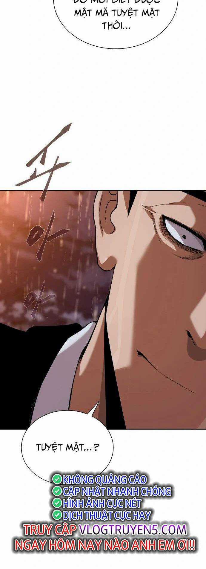 Mạt Thế Zombie 82-08 Chapter 3 trang 59