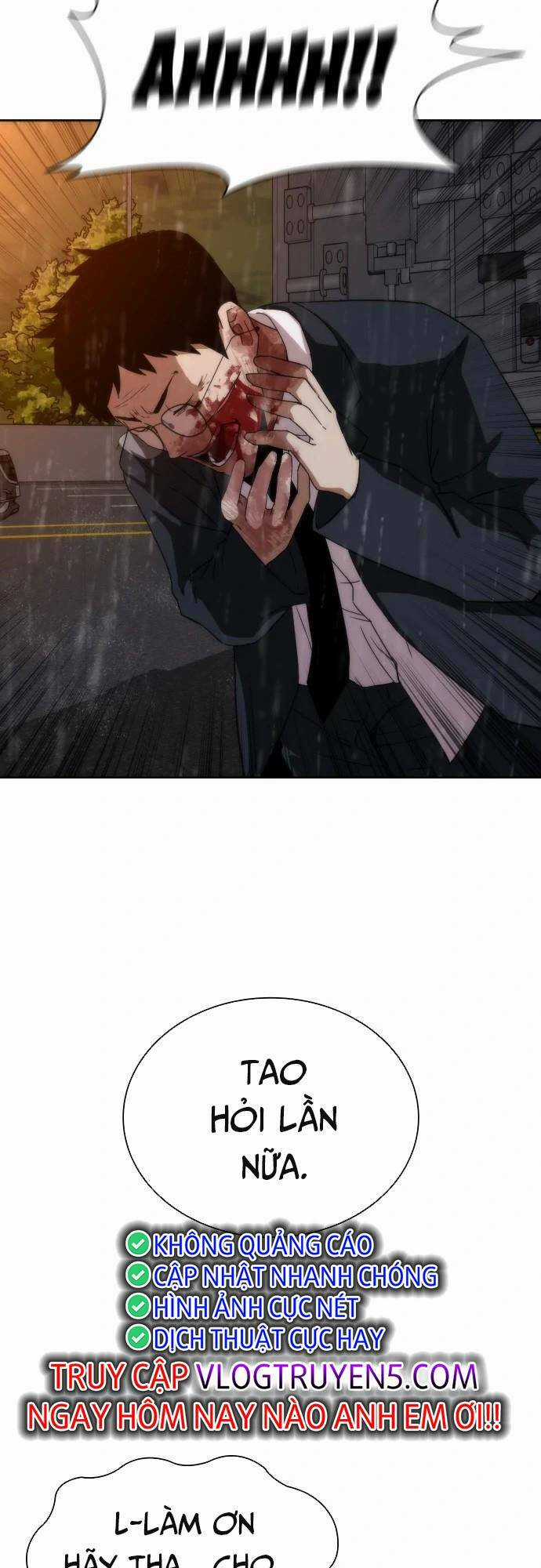 Mạt Thế Zombie 82-08 Chapter 3 trang 62