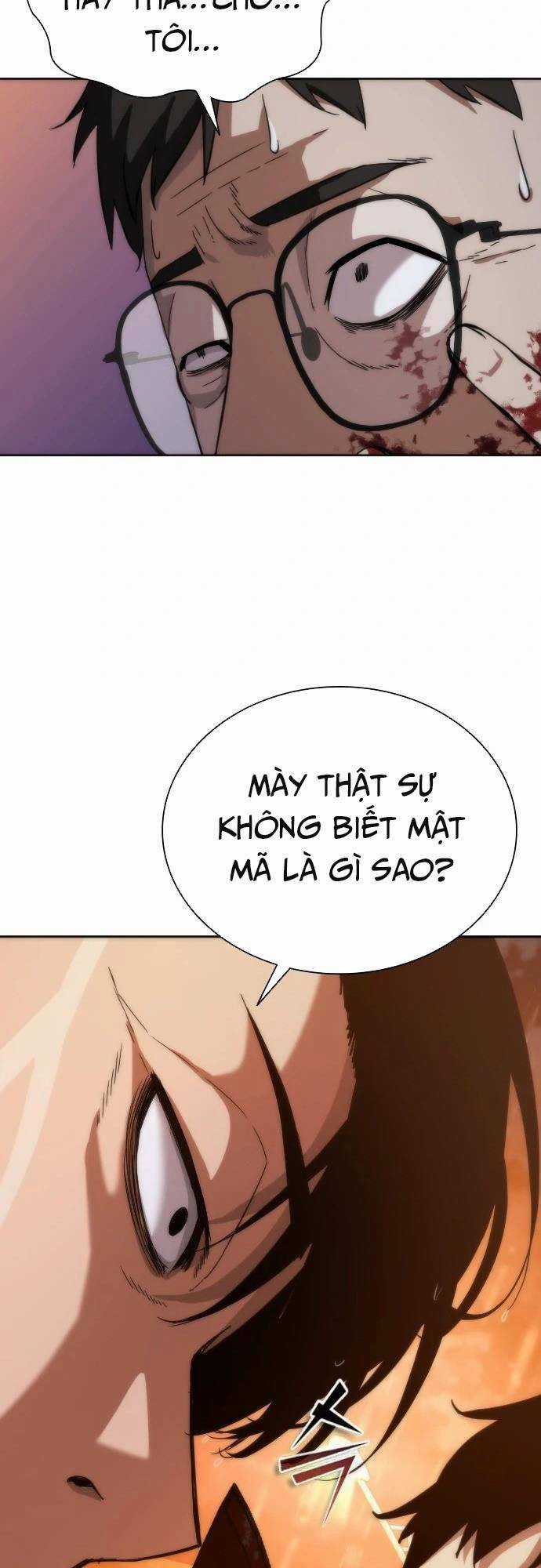 Mạt Thế Zombie 82-08 Chapter 3 trang 63