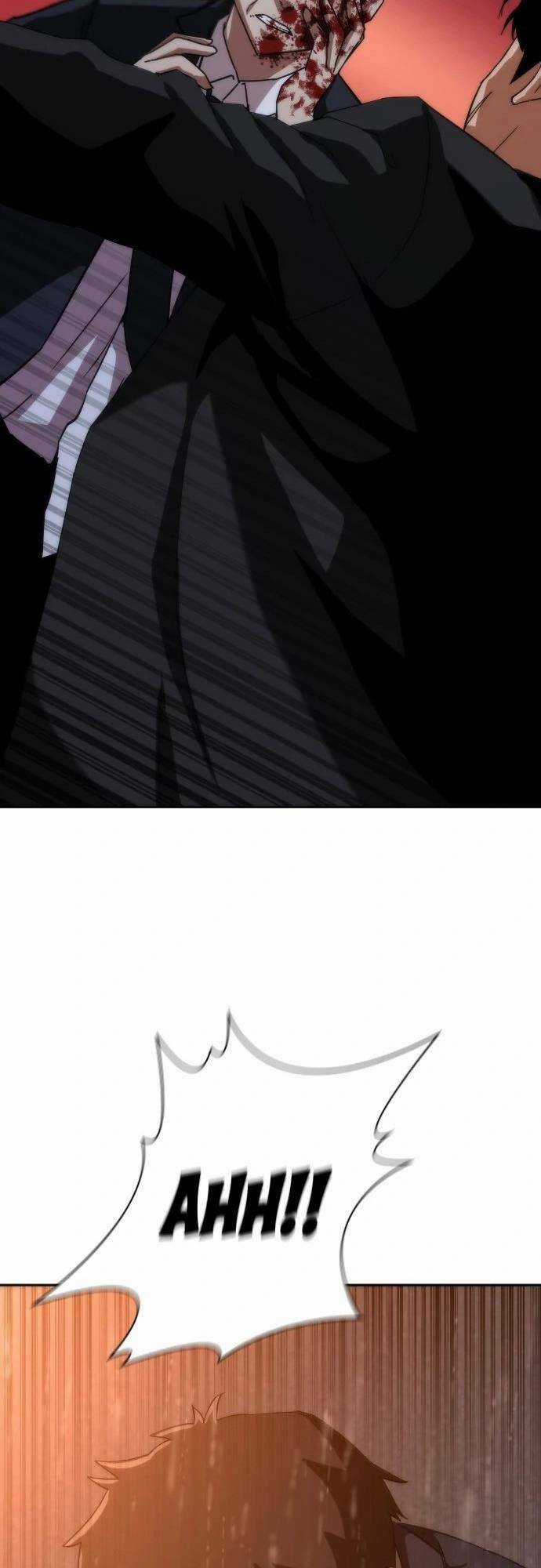 Mạt Thế Zombie 82-08 Chapter 3 trang 65