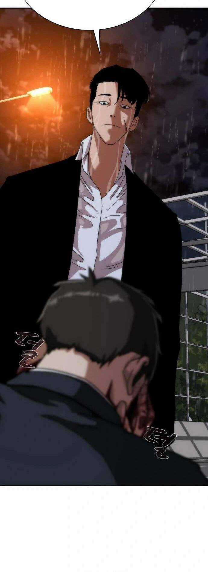 Mạt Thế Zombie 82-08 Chapter 3 trang 67