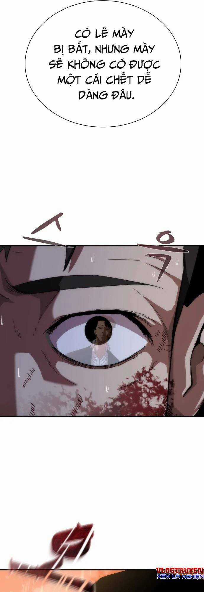 Mạt Thế Zombie 82-08 Chapter 3 trang 68