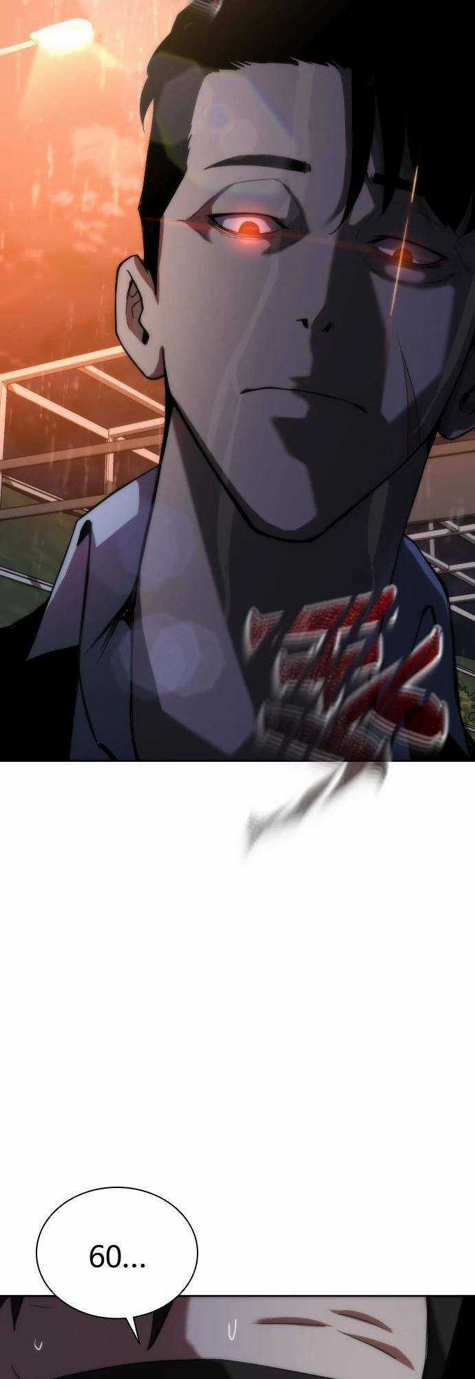 Mạt Thế Zombie 82-08 Chapter 3 trang 69