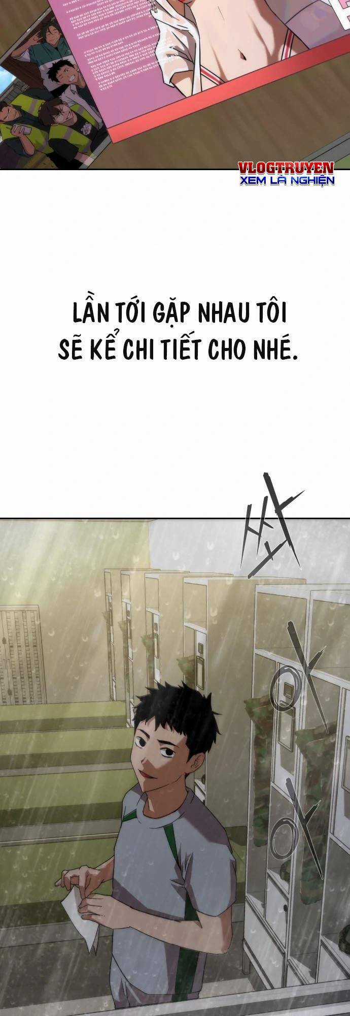 Mạt Thế Zombie 82-08 Chapter 3 trang 7