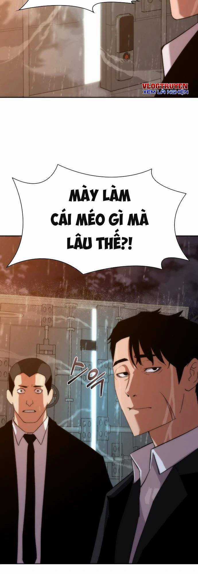 Mạt Thế Zombie 82-08 Chapter 3 trang 72