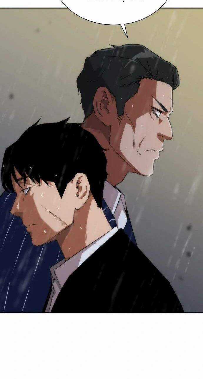 Mạt Thế Zombie 82-08 Chapter 3 trang 76