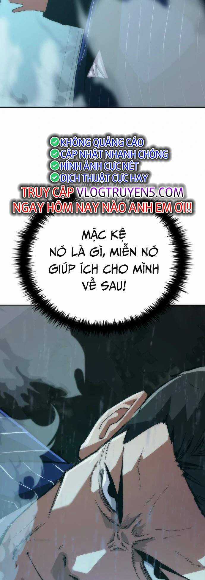 Mạt Thế Zombie 82-08 Chapter 3 trang 81