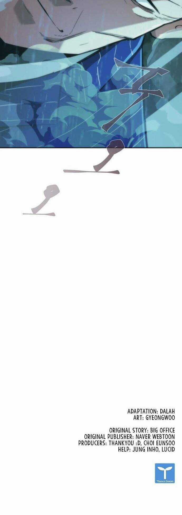 Mạt Thế Zombie 82-08 Chapter 3 trang 82