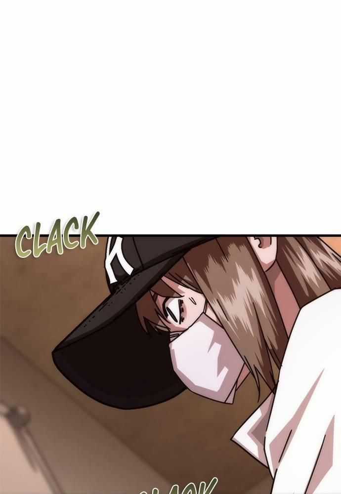 Mạt Thế Zombie 82-08 Chapter 30 trang 1