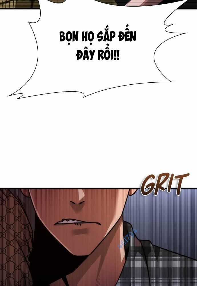 Mạt Thế Zombie 82-08 Chapter 30 trang 10