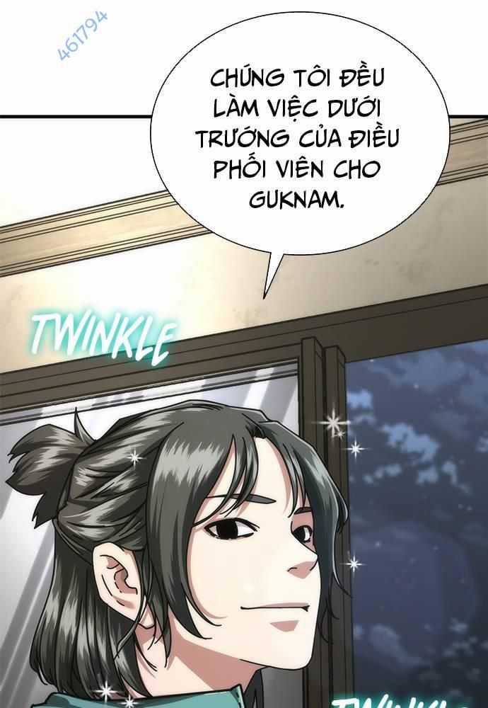Mạt Thế Zombie 82-08 Chapter 30 trang 100