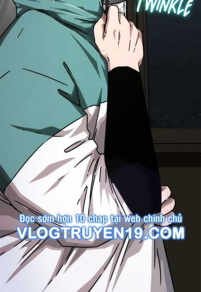 Mạt Thế Zombie 82-08 Chapter 30 trang 101