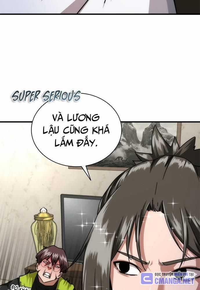 Mạt Thế Zombie 82-08 Chapter 30 trang 102