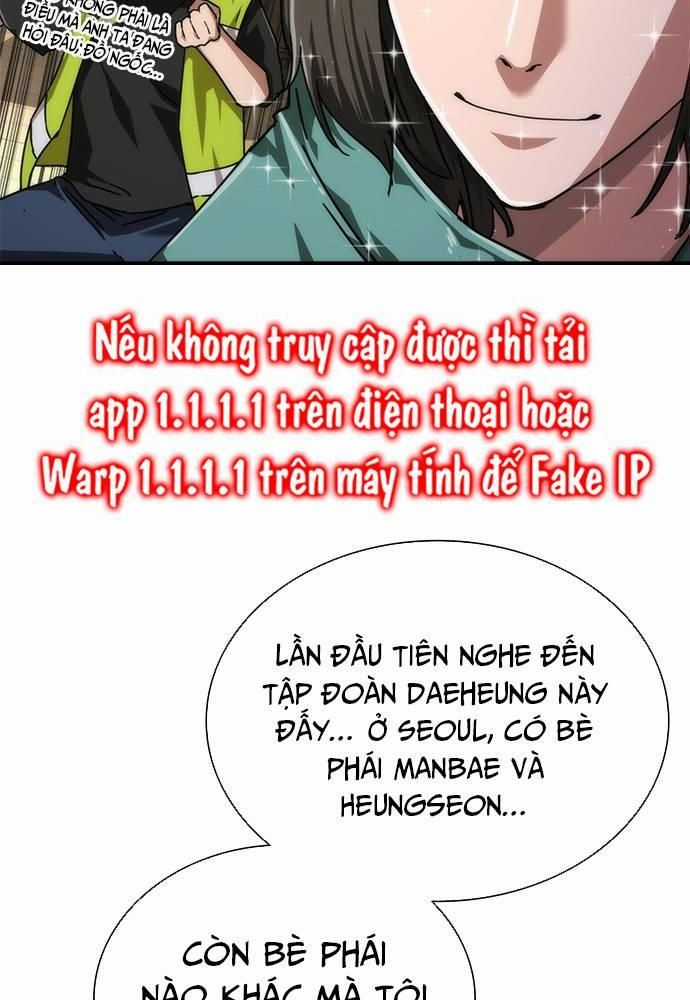 Mạt Thế Zombie 82-08 Chapter 30 trang 103