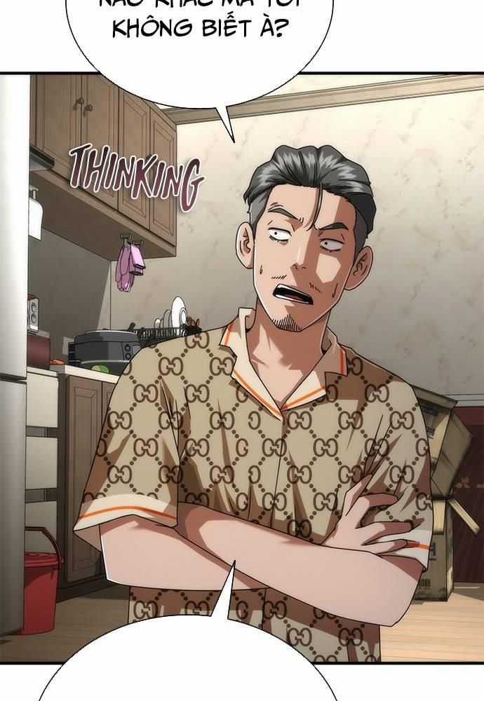 Mạt Thế Zombie 82-08 Chapter 30 trang 104