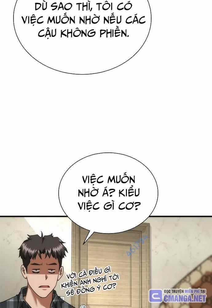 Mạt Thế Zombie 82-08 Chapter 30 trang 105