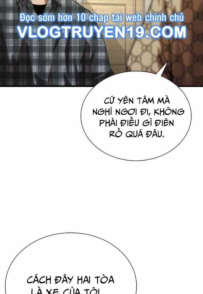 Mạt Thế Zombie 82-08 Chapter 30 trang 106