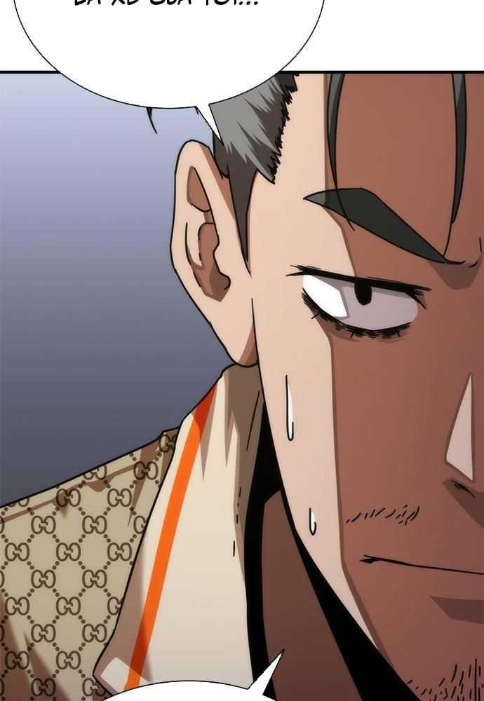 Mạt Thế Zombie 82-08 Chapter 30 trang 107