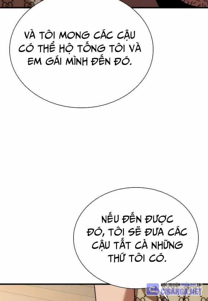 Mạt Thế Zombie 82-08 Chapter 30 trang 108