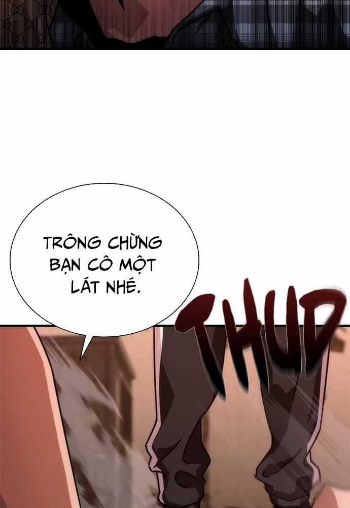 Mạt Thế Zombie 82-08 Chapter 30 trang 11