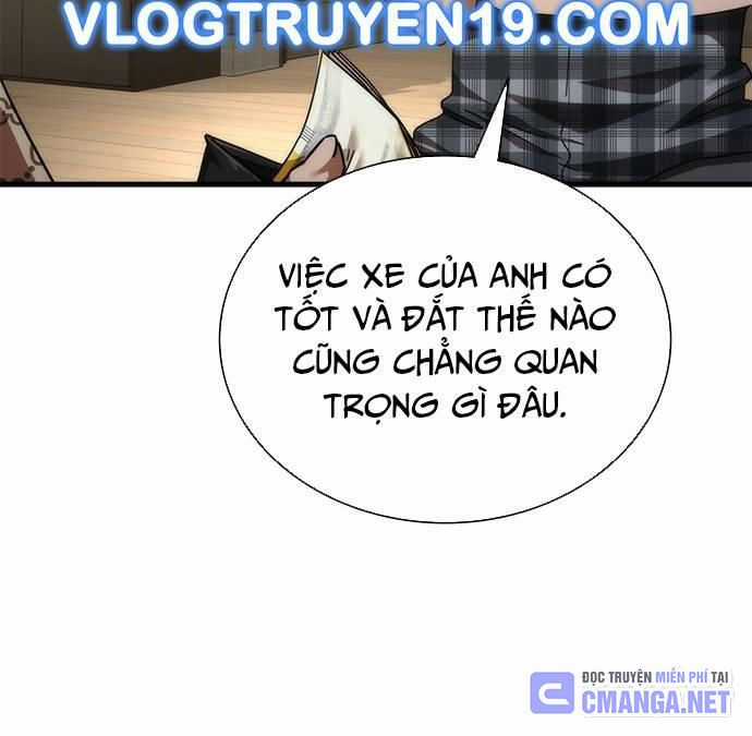 Mạt Thế Zombie 82-08 Chapter 30 trang 111
