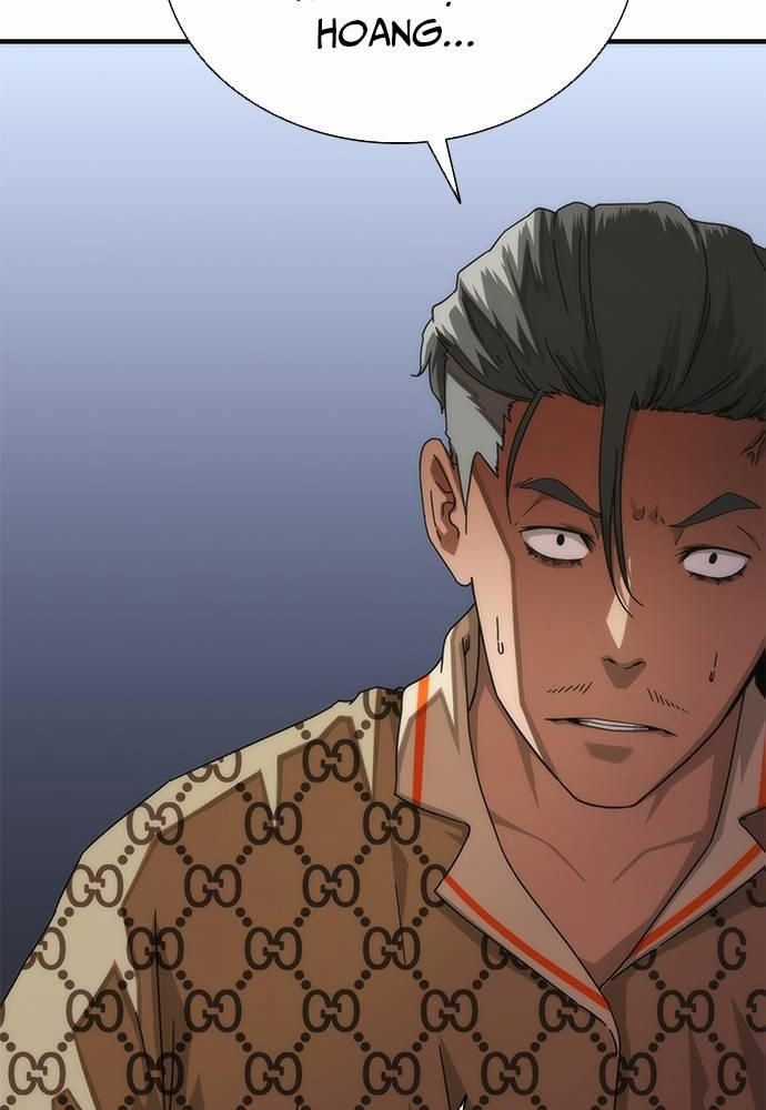 Mạt Thế Zombie 82-08 Chapter 30 trang 115