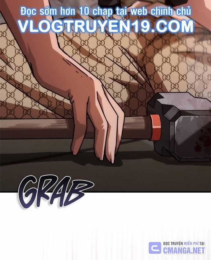 Mạt Thế Zombie 82-08 Chapter 30 trang 12