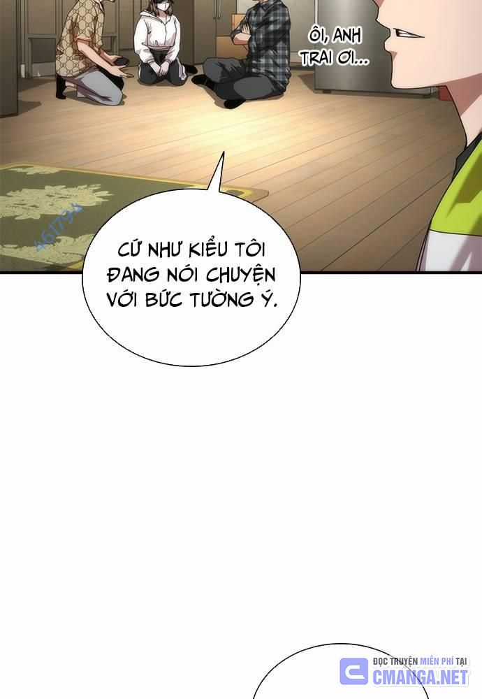 Mạt Thế Zombie 82-08 Chapter 30 trang 120