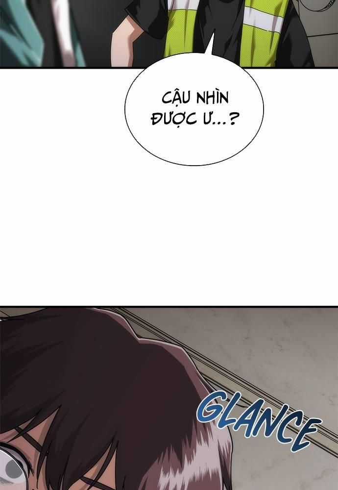 Mạt Thế Zombie 82-08 Chapter 30 trang 124