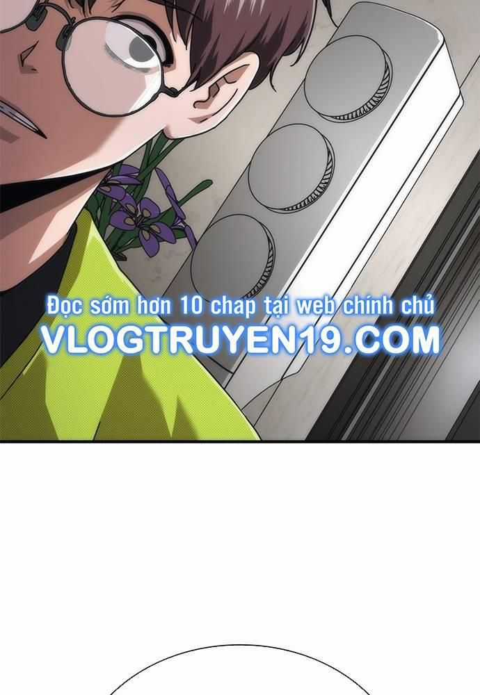 Mạt Thế Zombie 82-08 Chapter 30 trang 125