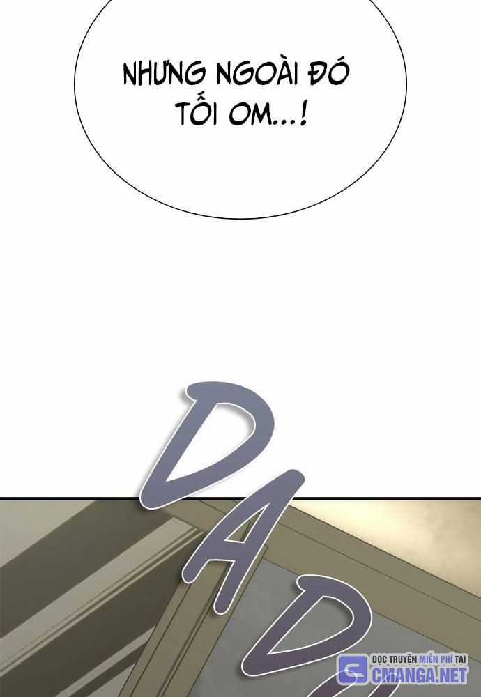 Mạt Thế Zombie 82-08 Chapter 30 trang 126