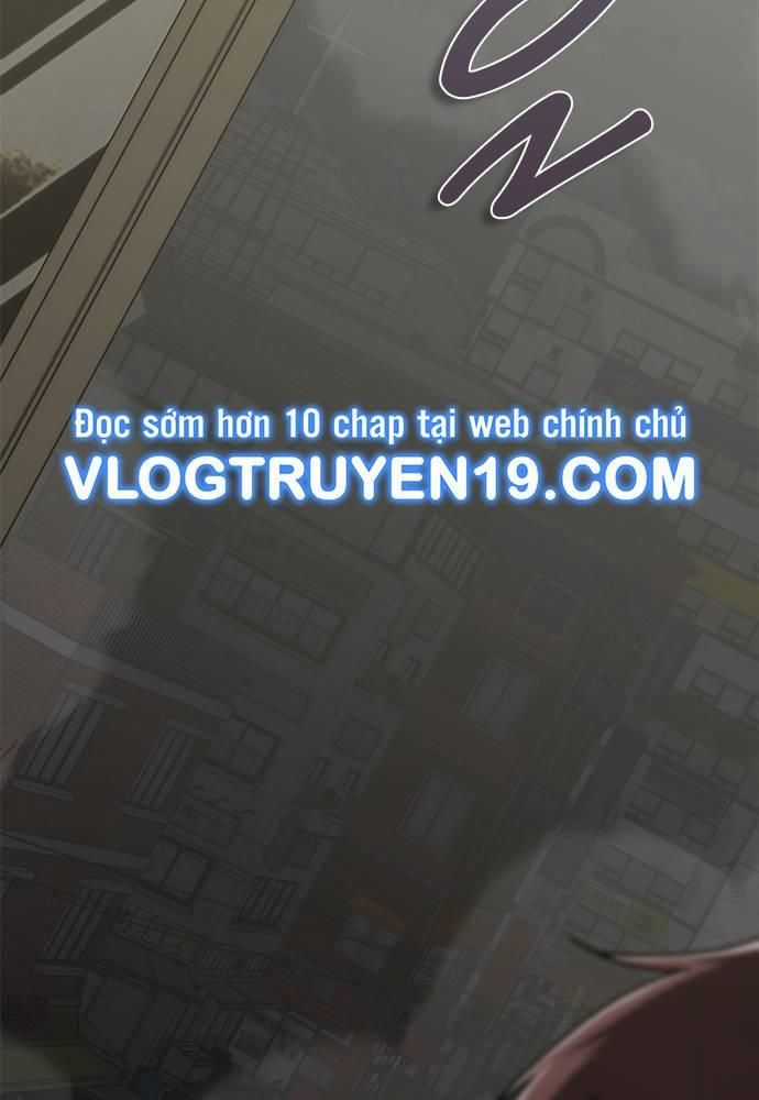 Mạt Thế Zombie 82-08 Chapter 30 trang 127