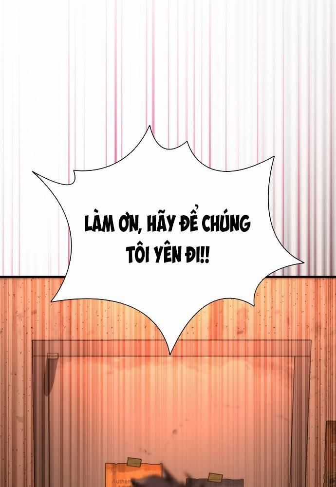 Mạt Thế Zombie 82-08 Chapter 30 trang 13