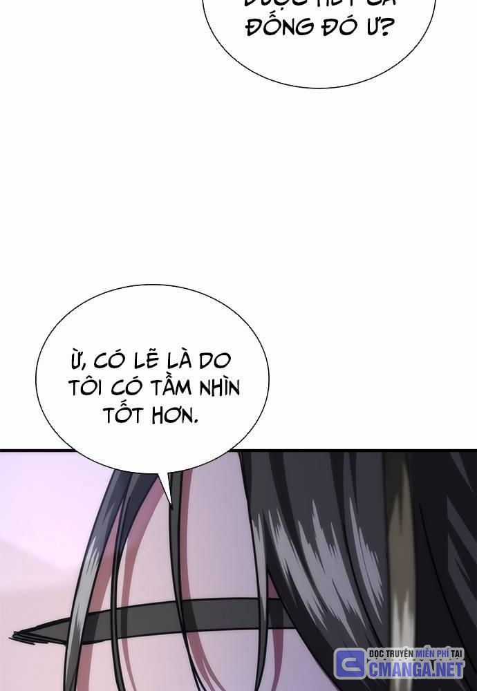 Mạt Thế Zombie 82-08 Chapter 30 trang 132