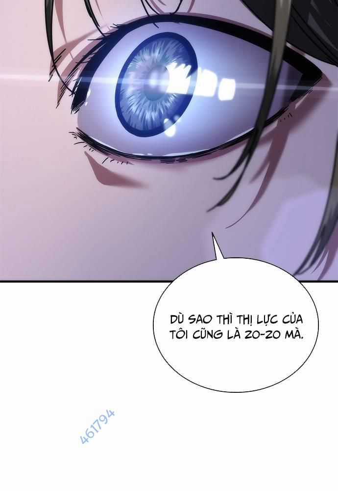 Mạt Thế Zombie 82-08 Chapter 30 trang 133