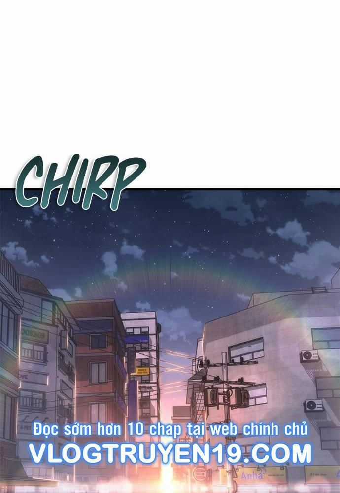 Mạt Thế Zombie 82-08 Chapter 30 trang 136