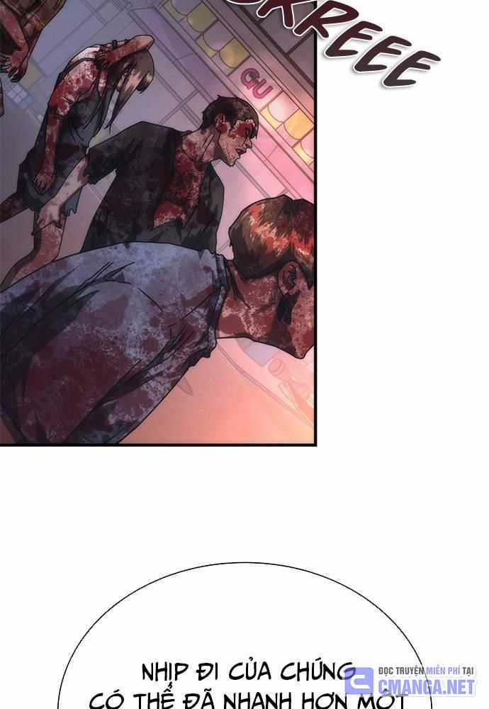 Mạt Thế Zombie 82-08 Chapter 30 trang 138