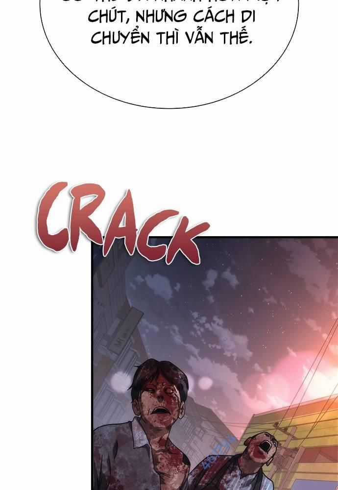 Mạt Thế Zombie 82-08 Chapter 30 trang 139