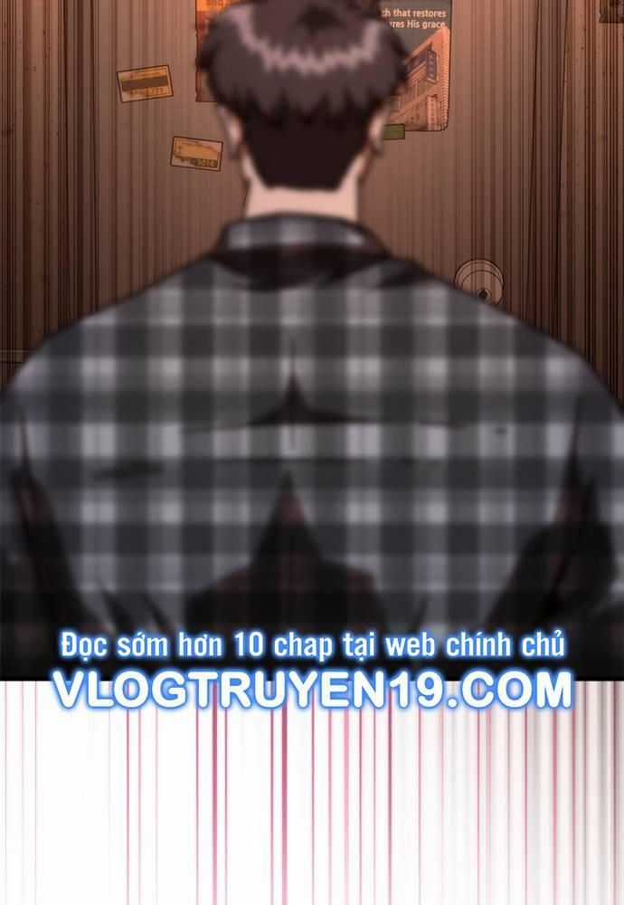 Mạt Thế Zombie 82-08 Chapter 30 trang 14