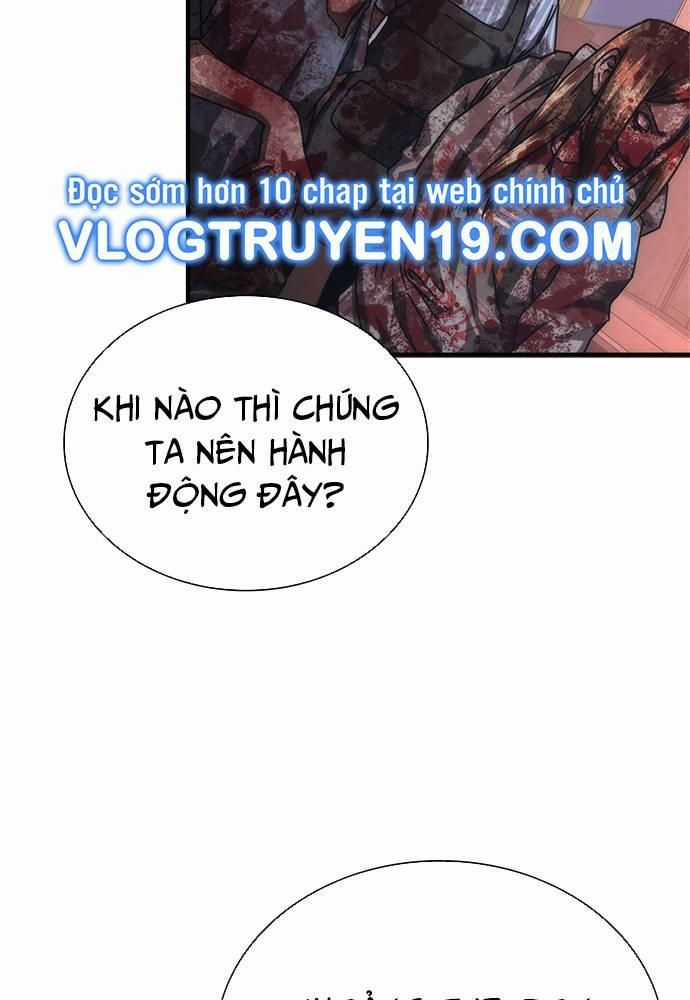 Mạt Thế Zombie 82-08 Chapter 30 trang 140
