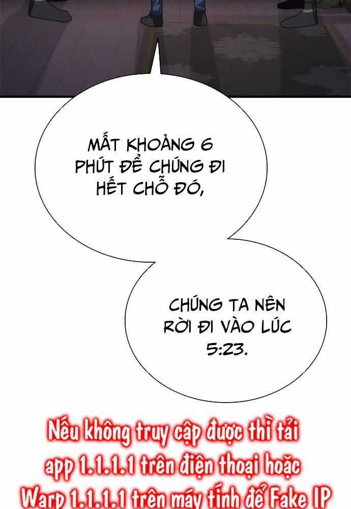 Mạt Thế Zombie 82-08 Chapter 30 trang 142