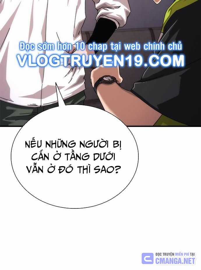 Mạt Thế Zombie 82-08 Chapter 30 trang 144
